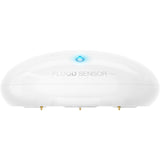 Fibaro Flutlicht-Sensor - afbeelding 3