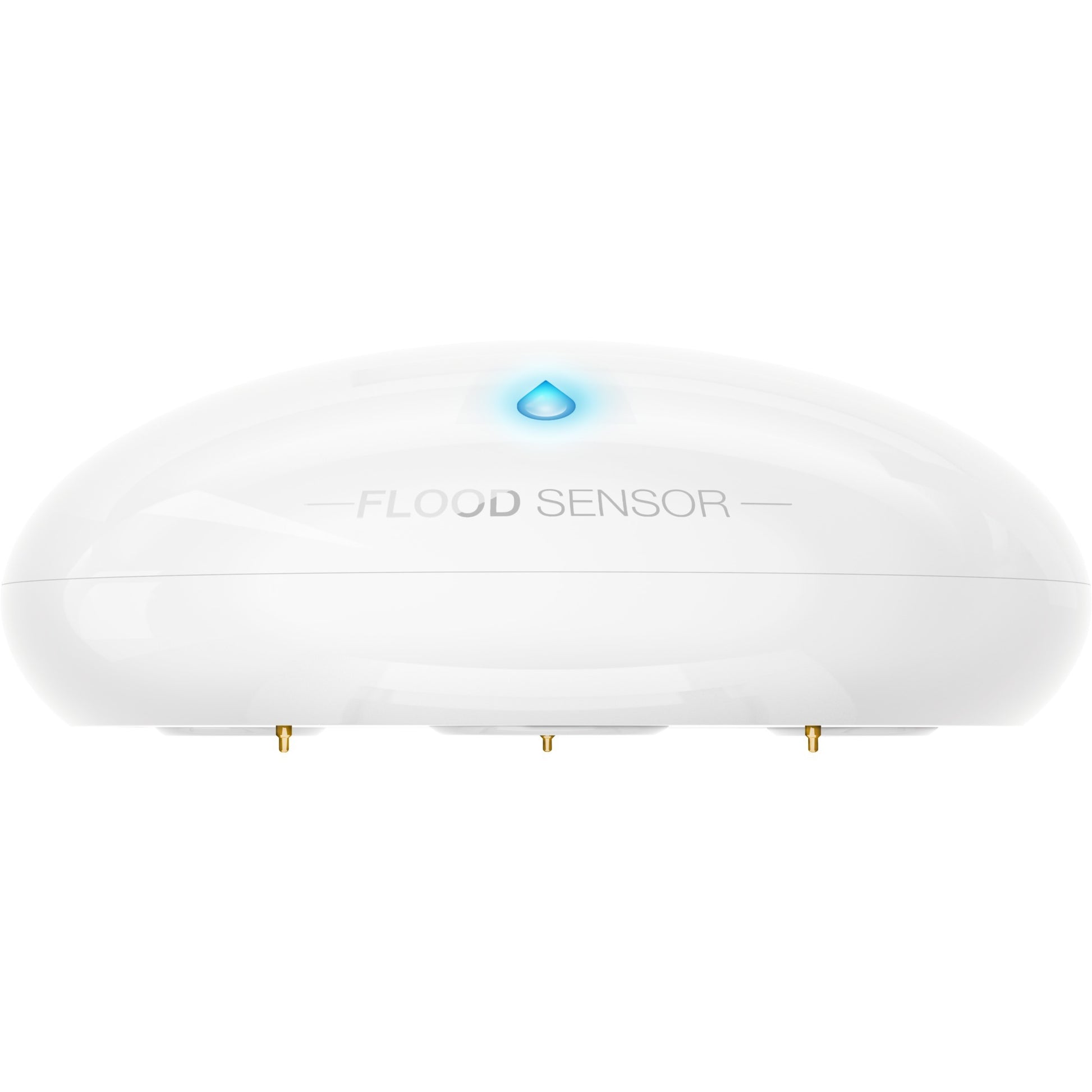 Fibaro Flutlicht-Sensor