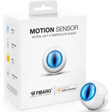 Fibaro-Sensor - afbeelding 1