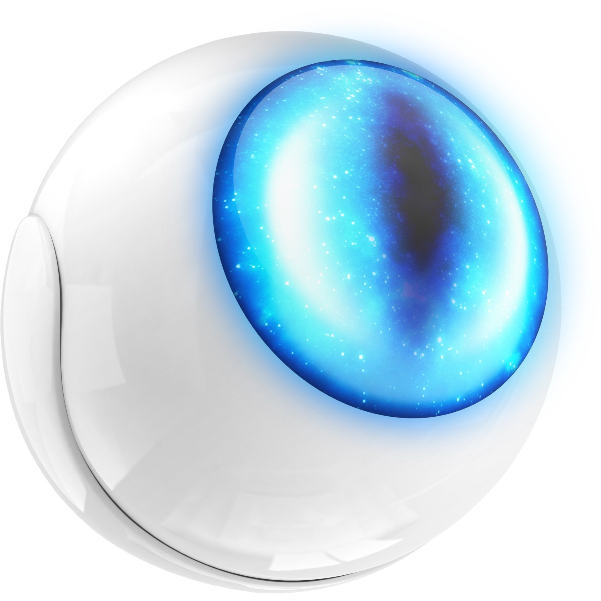 Fibaro-Sensor