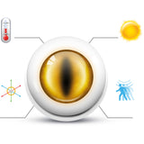 Fibaro-Sensor - afbeelding 3