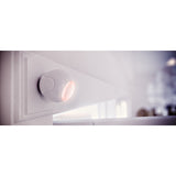 Fibaro-Sensor - afbeelding 4