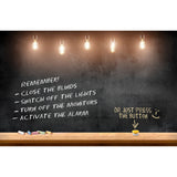 Fibaro Der Knopf, gelb - afbeelding 4