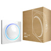 Fibaro Walli Rollladen