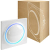 Fibaro Walli Rollladen