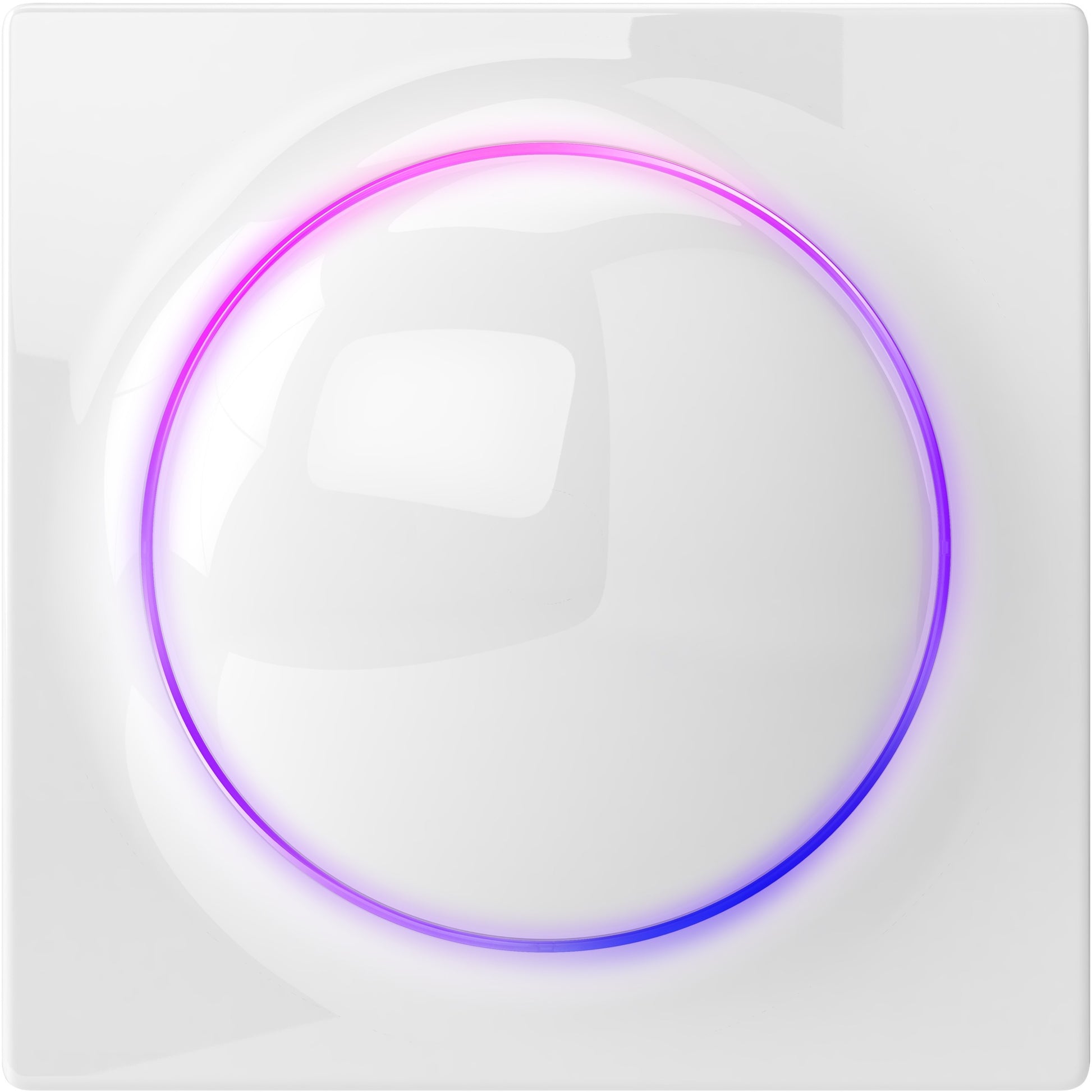 Fibaro Walli Rollladen