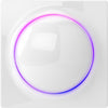 Fibaro Walli Schalter