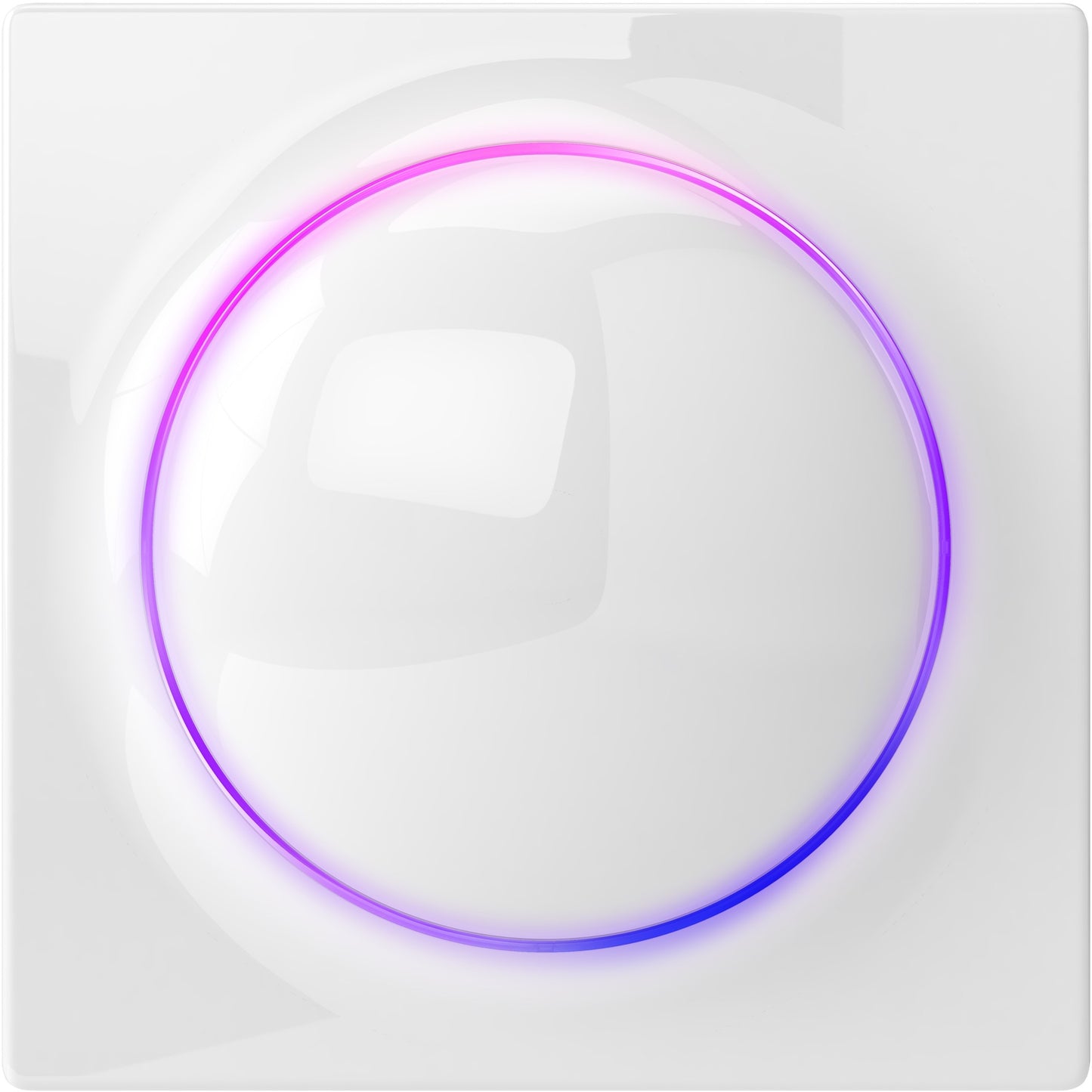 Fibaro Walli Schalter