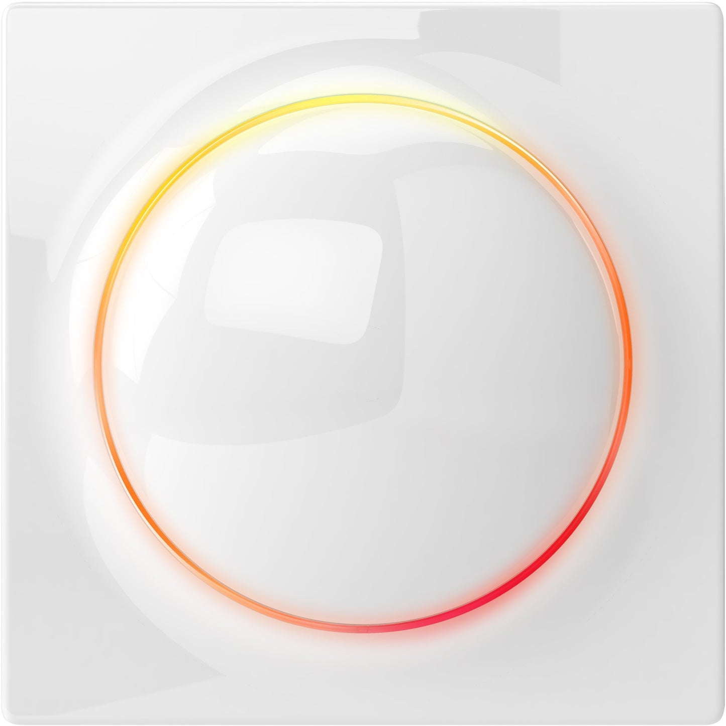 Fibaro Walli Schalter