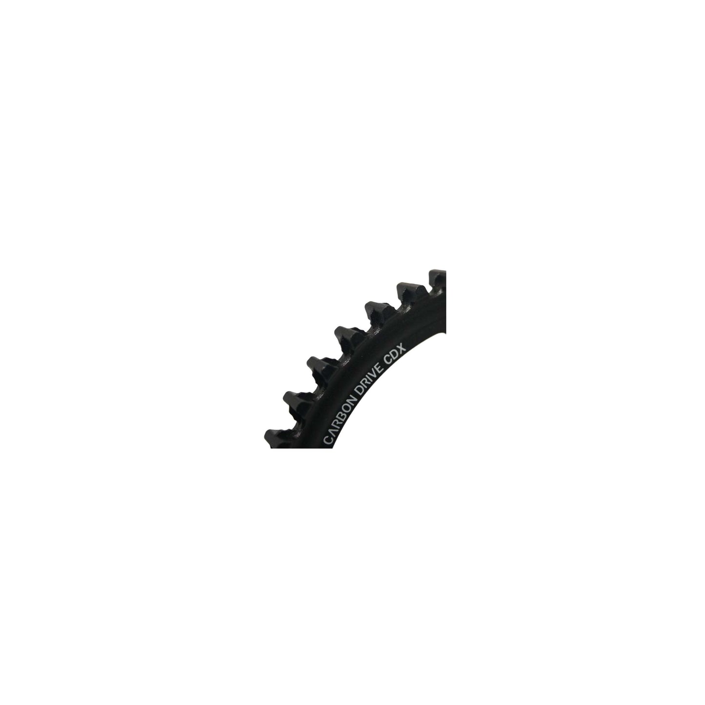 Gates CDX FIN LINE GEAR 60T 5 Loch BCD 130