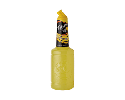 Feinster Call-Süß-Sauer (1 Liter)