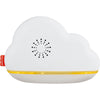 Fisher-Price beruhigen Wolken Mobile und Schlafschrank