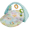 Fisher-Price Butterfly Dreams Speelgym mit Musik