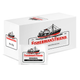 Fisherman's Friend Original extra stark weiß (24x 25gr)