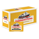 Fisherman's Friend starkes Lakritz-Anisgelb (24x 25gr)