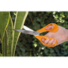 Fiskars Universalschere, 24 cm S94