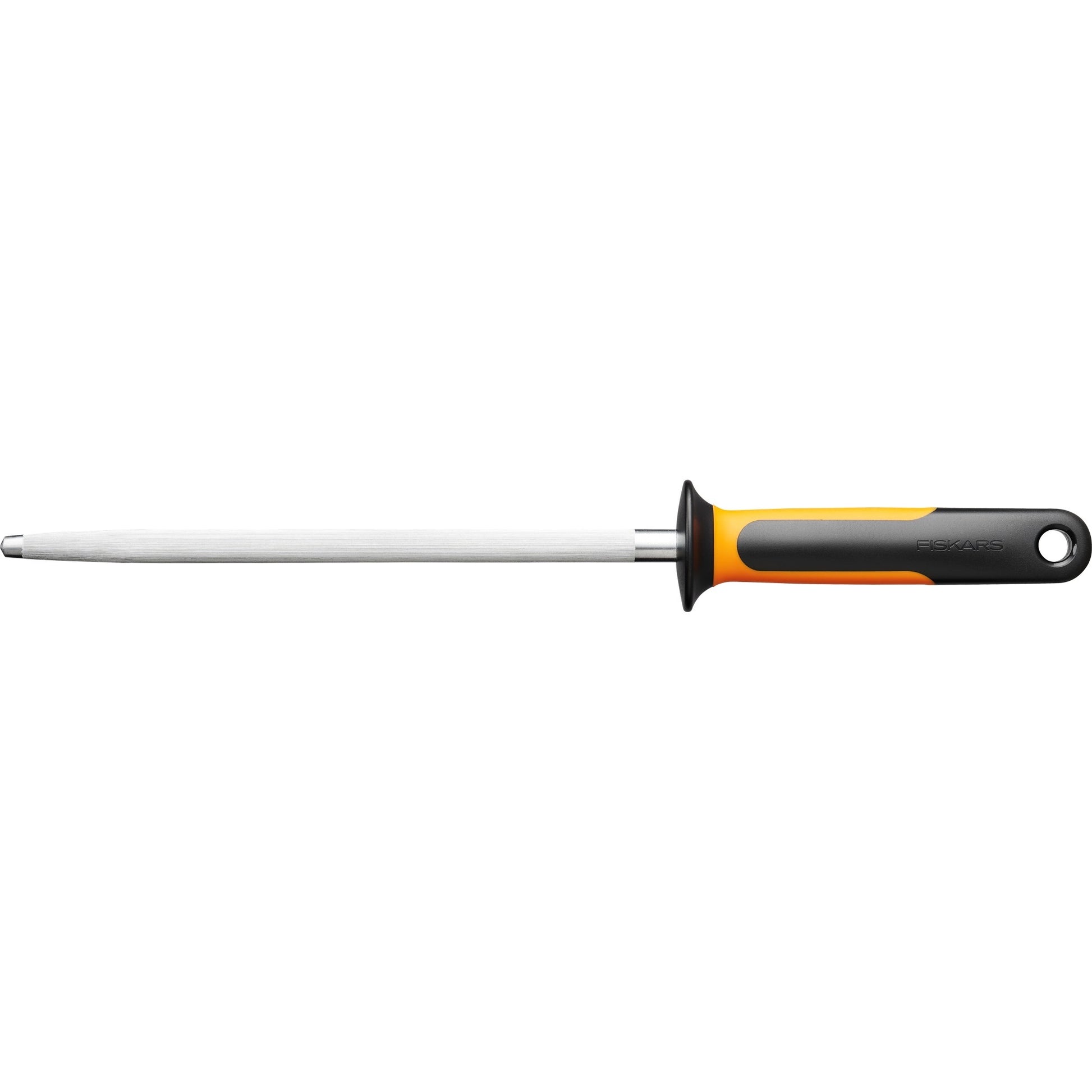 Fiskars Functional Form Wetzstahl 202 mm
