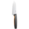 Fiskars Functional Form Favourite Messerset 3-teilig
