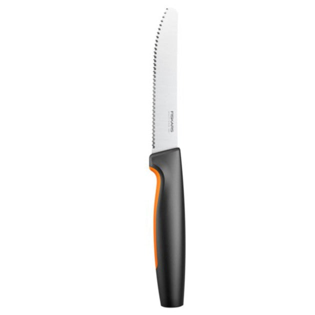 Fiskars Functional Form Favourite Messerset 3-teilig