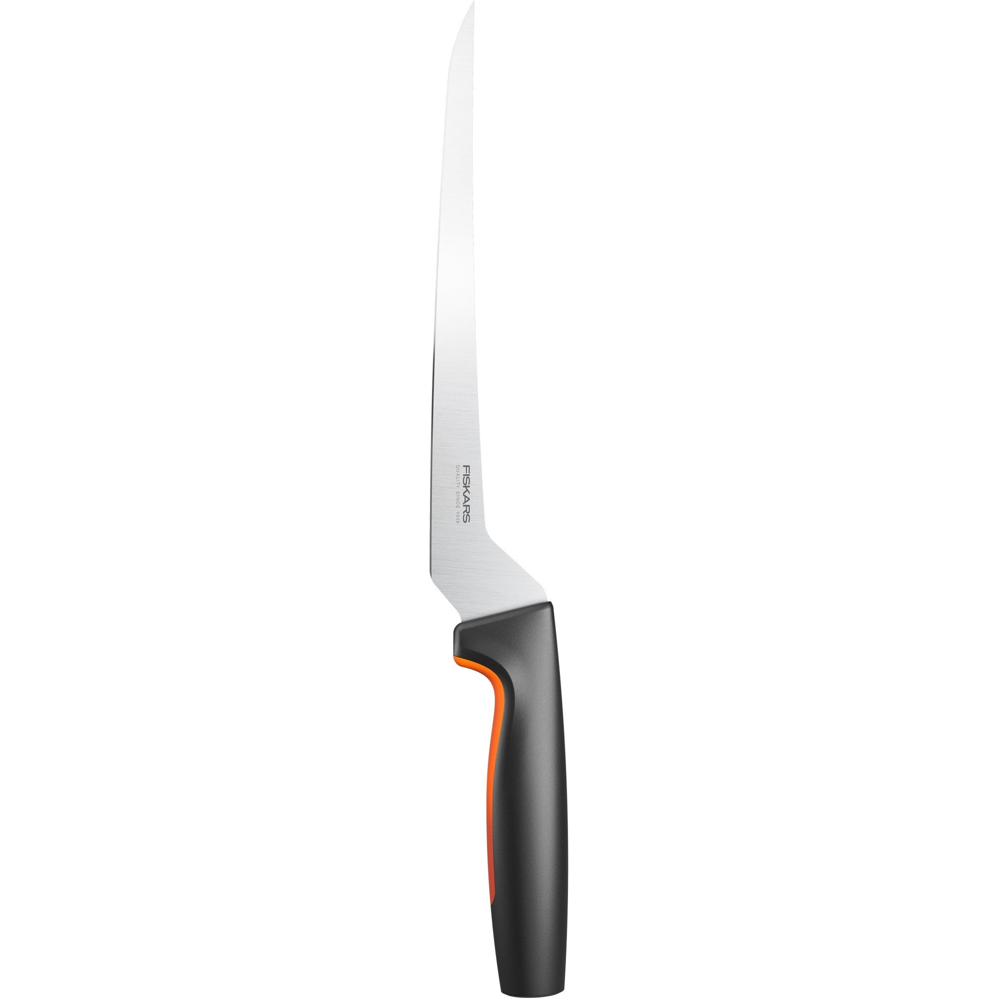 Fiskars Functional Form Filetiermesser 216 mm