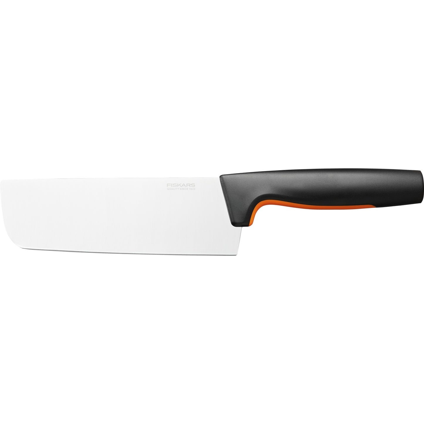 Fiskars Funktionsform Nakirimes 158 mm