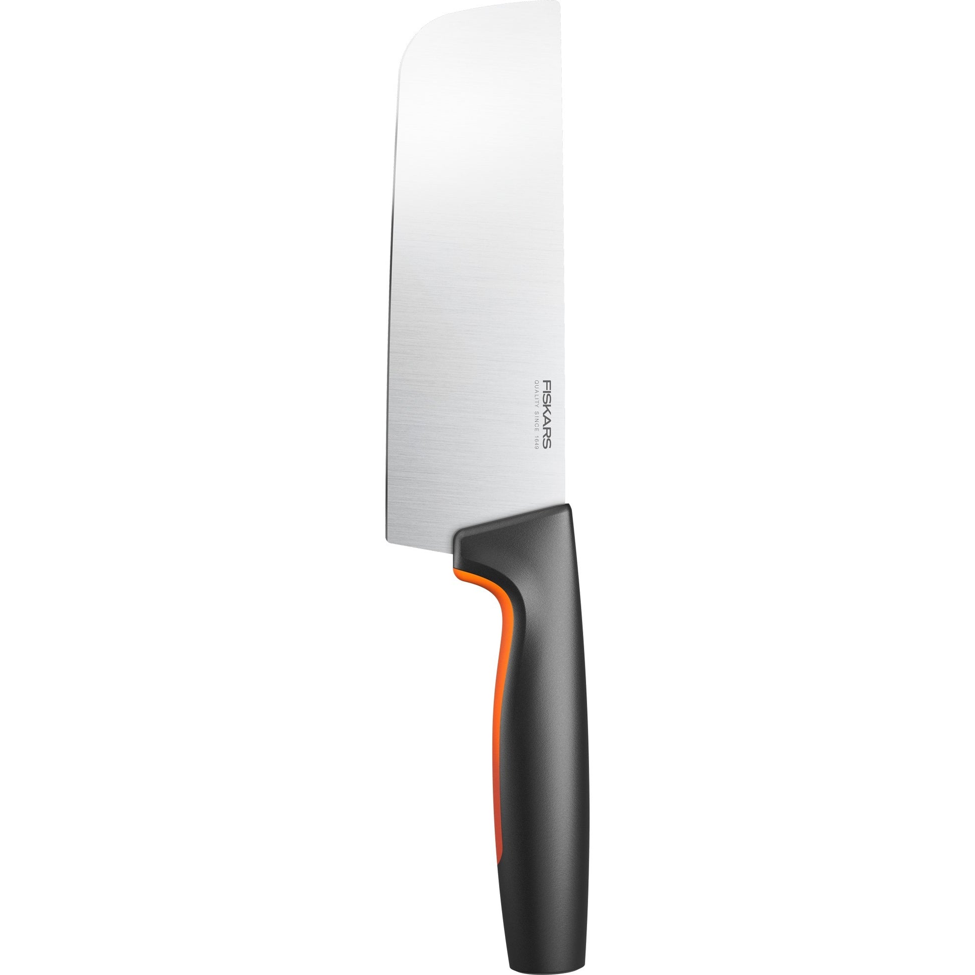 Fiskars Funktionsform Nakirimes 158 mm