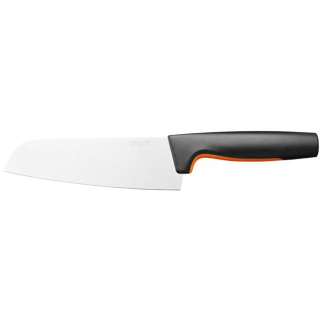 Fiskars Funktionsform Santokumes
