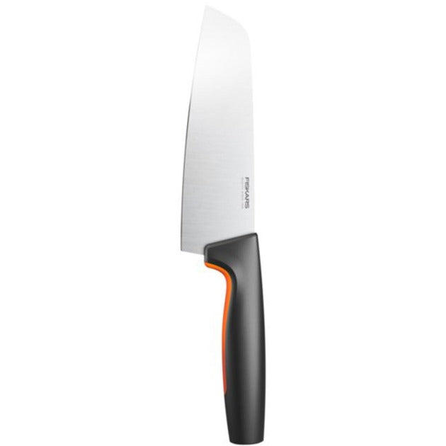 Fiskars Funktionsform Santokumes