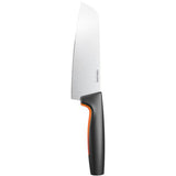 Fiskars Funktionsform Santokumes - afbeelding 2
