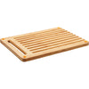 Fiskars Functional Form Set Bambus-Schneidebretter 3er-Set