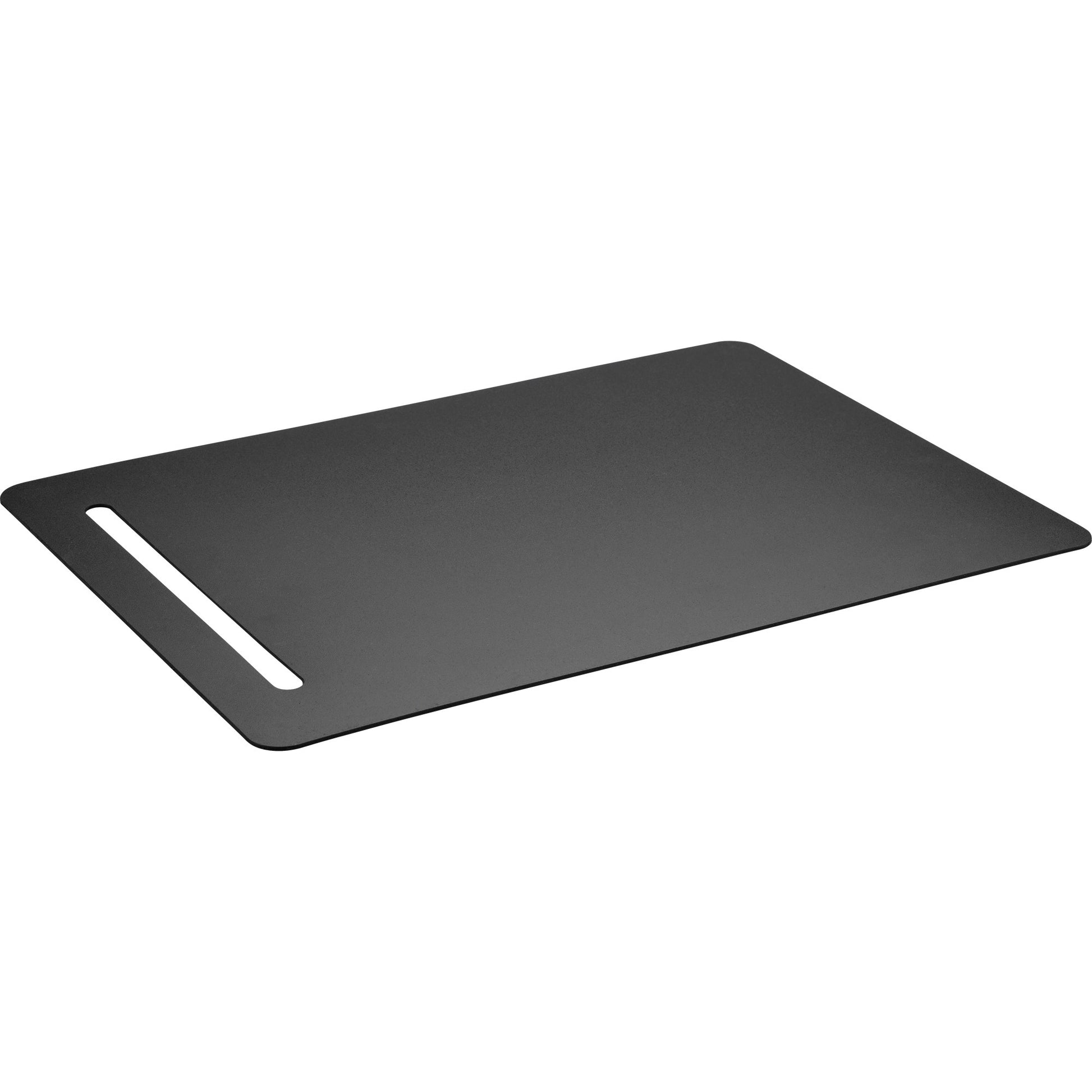 Fiskars Functional Form Set Bambus-Schneidebretter 3er-Set
