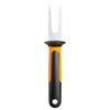 Fiskars Functional Form Angelset 3-teilig