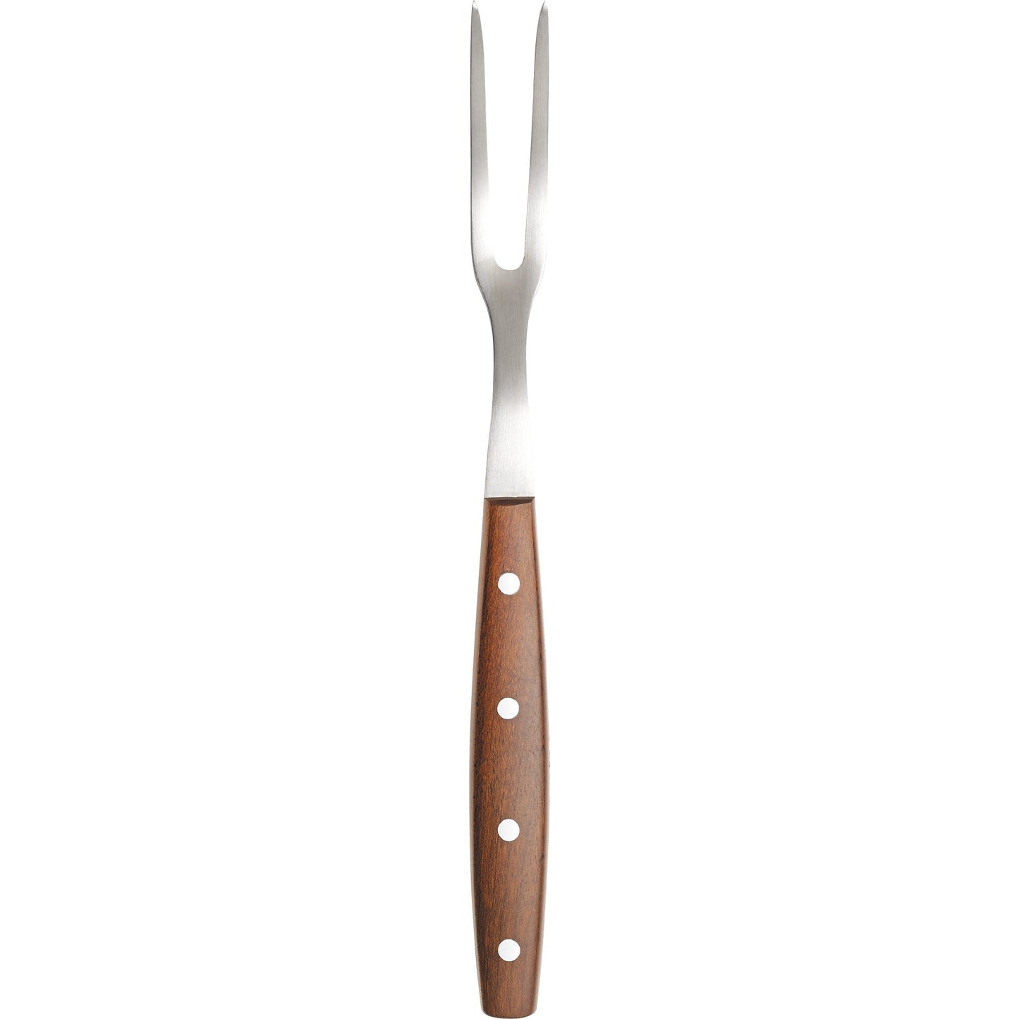 Fiskars Norr-Fleischgabel