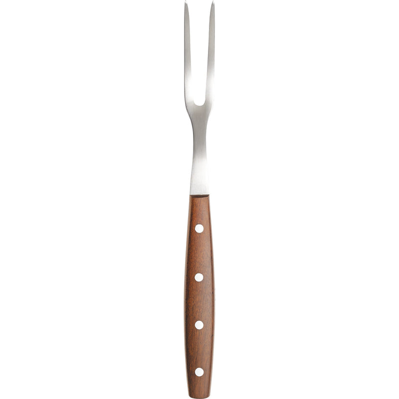 Fiskars Norr-Fleischgabel