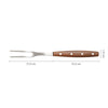 Fiskars Norr-Fleischgabel