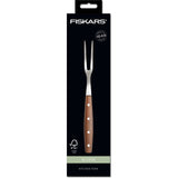 Fiskars Norr-Fleischgabel - afbeelding 3