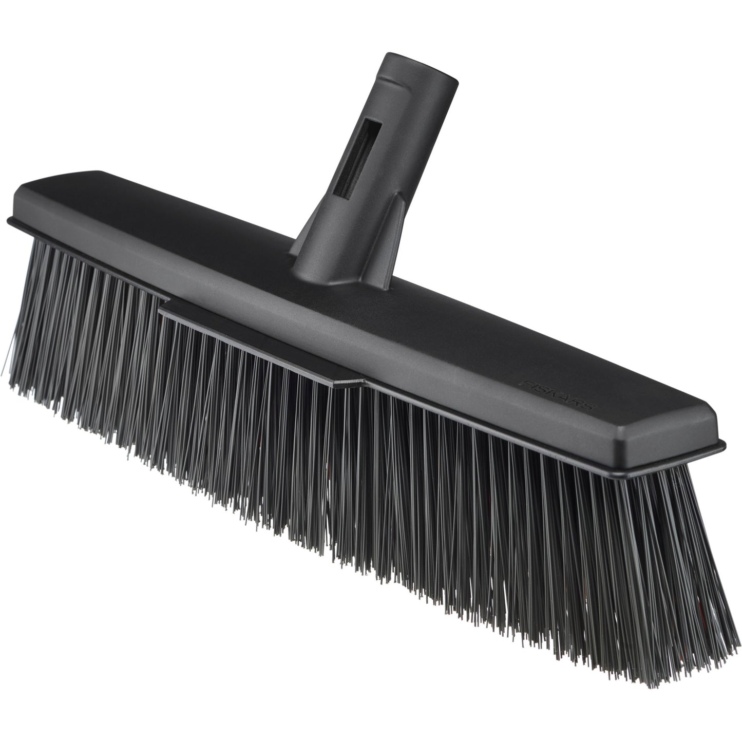 Fiskars Solid Besenkopf L