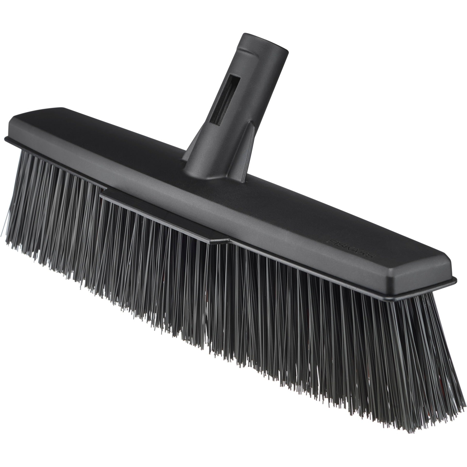 Fiskars Solid Besenkopf L