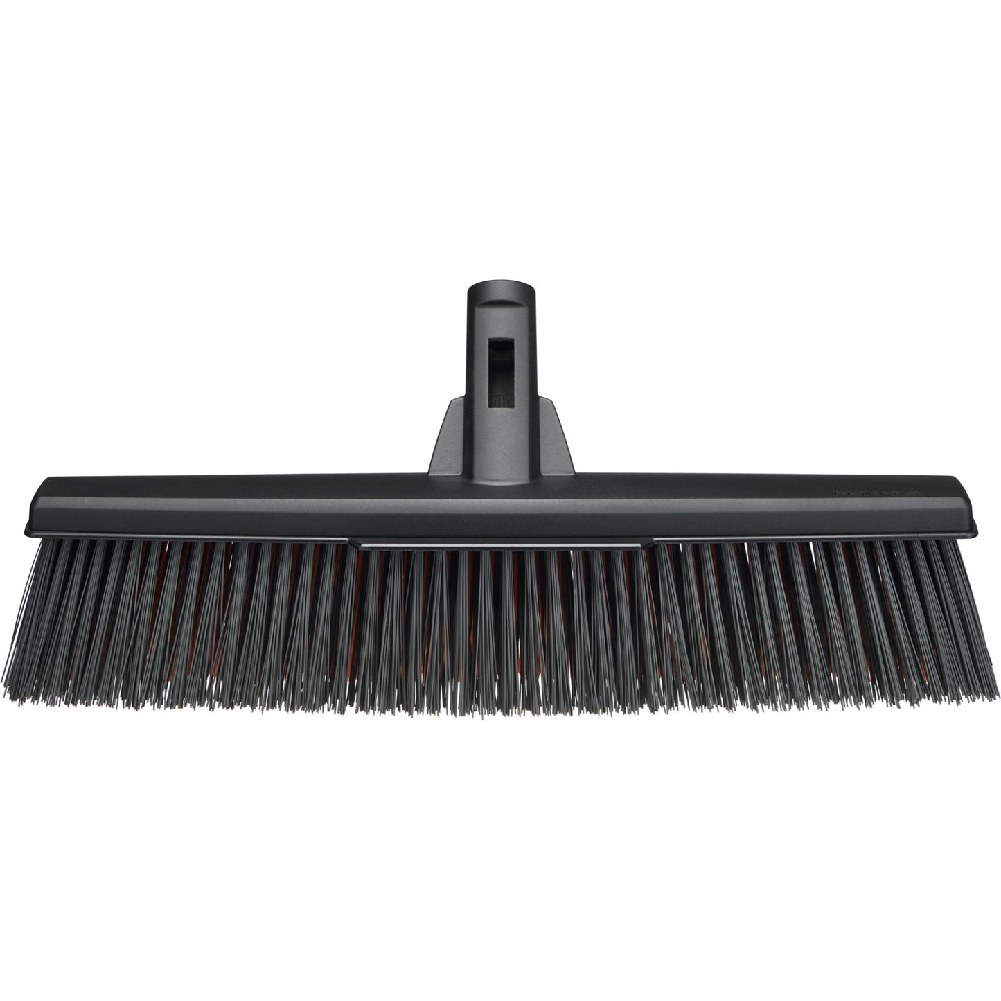 Fiskars Solid Besenkopf L