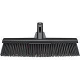 Fiskars Solid Besenkopf L - afbeelding 2