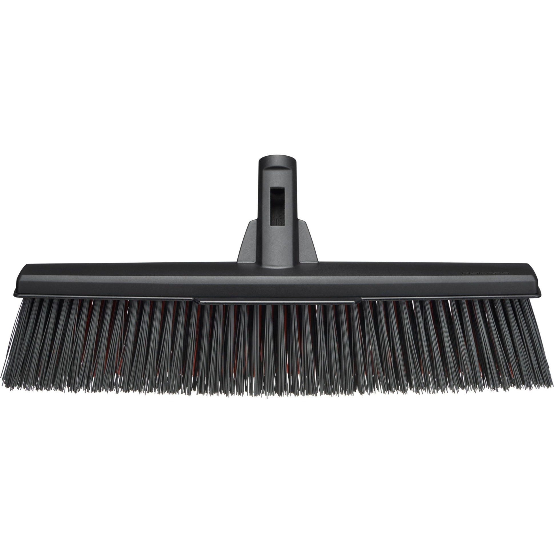 Fiskars Solid Besenkopf L