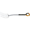 Fiskars Xact Dunggabel