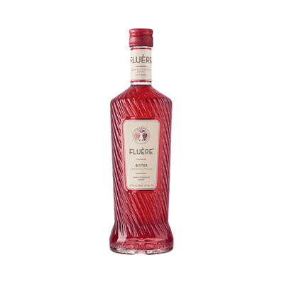 Fluere Bitter 0,0 % (0,7 Liter)