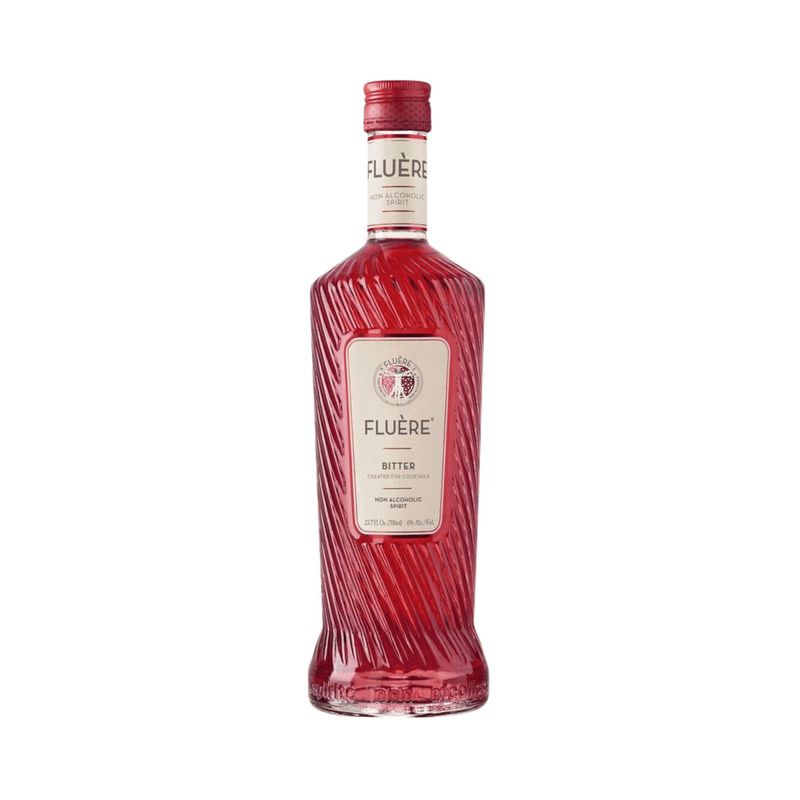 Fluere Bitter 0,0 % (0,7 Liter)
