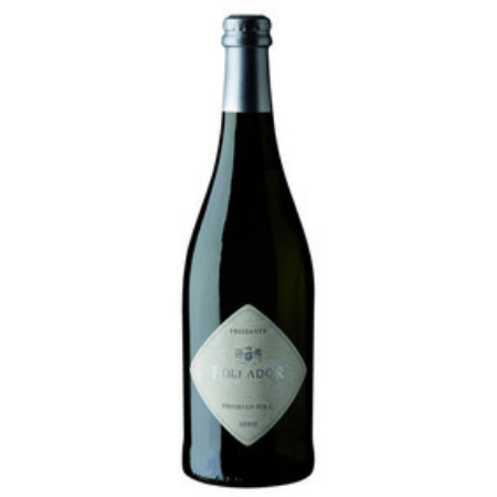 Follador Prosecco Frizzante (0,75 Liter)