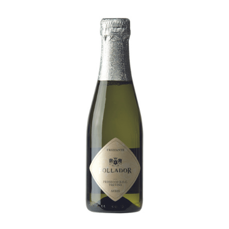 Follador Prosecco Frizzante Piccolo (20cl)