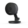 FOSCAM C2M 2MP Dual-Band-WiFi-IP-Kamera