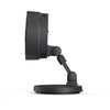 FOSCAM C2M 2MP Dual-Band-WiFi-IP-Kamera