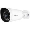 FOSCAM FI9912EP-W Full HD 2MP IP-Kamera
