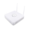 FOSCAM FN8108W-B4-1T, 2K 3MP 8-Kanal-WiFi-Sicherheit